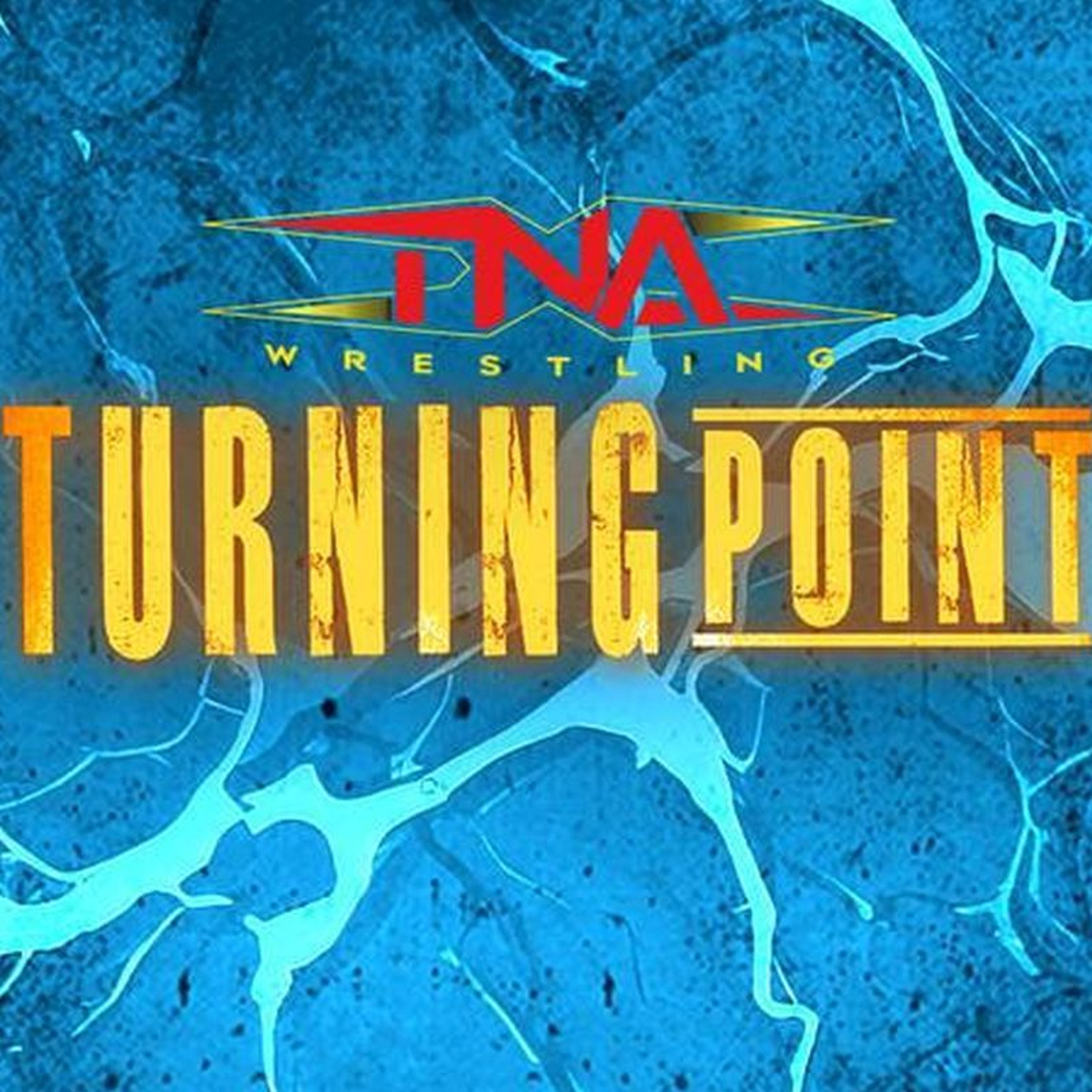 Total Nonstop Impact | IMPACT Wrestling Podcast