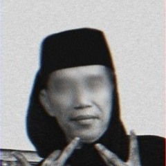 HANDZ #ALMOEST (Jagur Mix X DAMARA AGUNG) #SUPER DUPER EXPRESS
