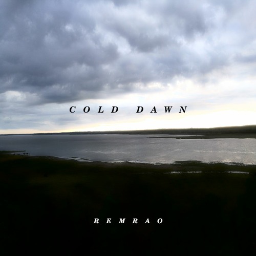 Cold Dawn