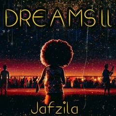 Jafzila- Evil Trumpet