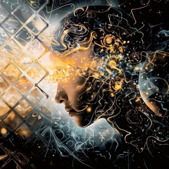 Nikø Gallø - Crash your mind (Original Mix)