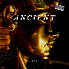 Ancient