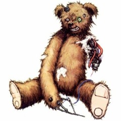 khan : don't_look_back