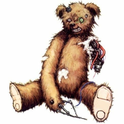 Tempermonkey. Tempermonkey