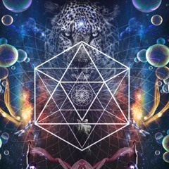 INRAXX MUSIC