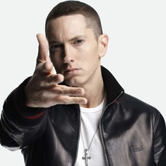 Eminem Superman Drill Remix - prod.by BojayBeats