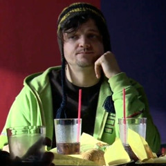 badger *prod yung dylan