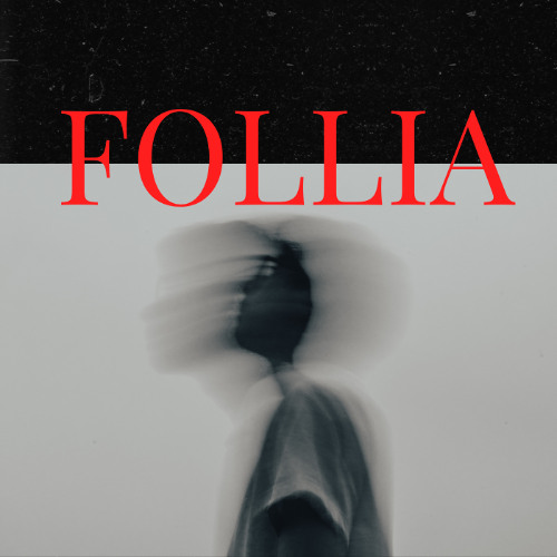 Follia (Original)