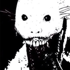 DRKN - TRENCH (CLIP)
