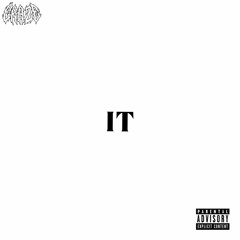 It