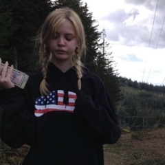 Start off right (prod.josiah3)