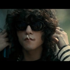 SƠN TÙNG MTP  THERES NO ONE AT ALL  OFFICIAL MUSIC VIDEO
