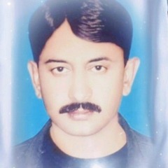 Sain Mushtaq Zafar Babbli Bhatti.mp3