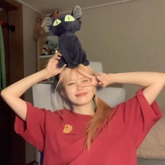 프로미스나인_노포라이브_Supersonic