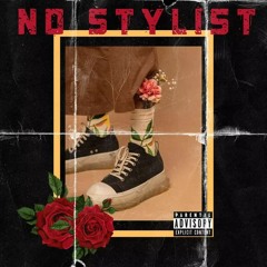 NO STYLIST Mellow J. Kennedy feat.( Kally Mavrick,Kiddo & Soldier) Prod. Beatsbyflex