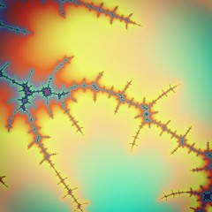 Props To The Pollinators