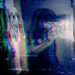 ₩î†нdяΔ₩и