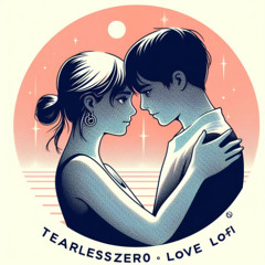 No Reason Needed To Dream Of You