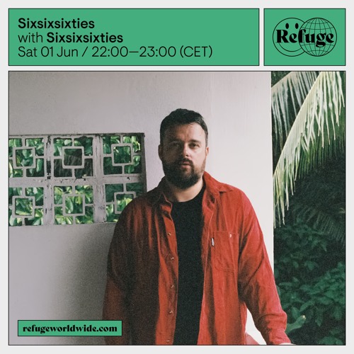 Sixsixsixties - 01 Jun 2024