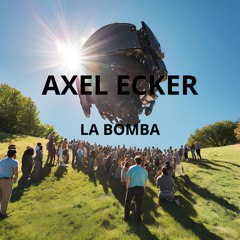 LA BOMBA