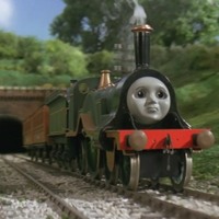 Don T Be Silly Billy Rewrite Fat Controller Talks To Thomas And Percy By Xiyyea Don T Be Silly Billy Rewrite Fat Controller Talks To Thomas And Percy By Xiyyea