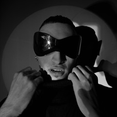 DJ SET for COCOA TALENTS by SIKLO