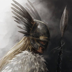 BootlegMov SUPER SLOWED DROP