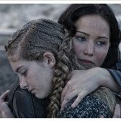 [!Watch] The Hunger Games: Catching Fire (2013) FullMovie MP4/720p 3031000