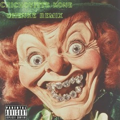 chichovitte kone remix