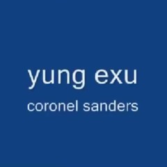yung_exu_coronel_sanders.mp3