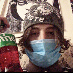 @pegasisflame - emergency room (prod. kirie + thukk!)   Déjà vu MixTapeComingSoon