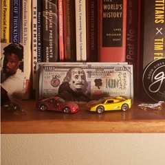 Blue Cheese feat. KOPE