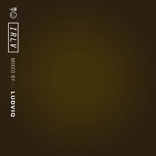 IRLV Mixed By #105 - Ludviq