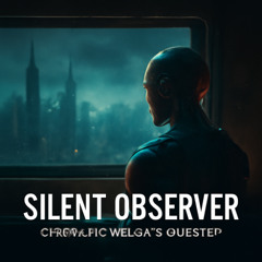 Silent Observer