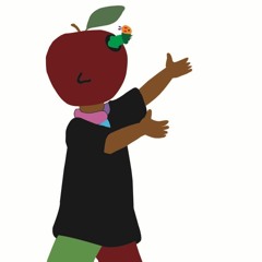 FouriiiiRadio Ep. 19