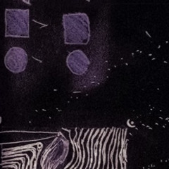 I Don't Enter That Room Anymore (Preview)