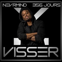 365 Jours Ft Nevrmind