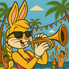 Starkbier (Malle Edition)