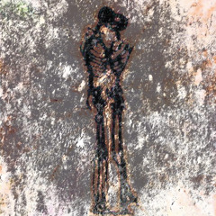 things -Drykann, Kaniho, LilMonchii (Prod by @DRYKANN.PROD)