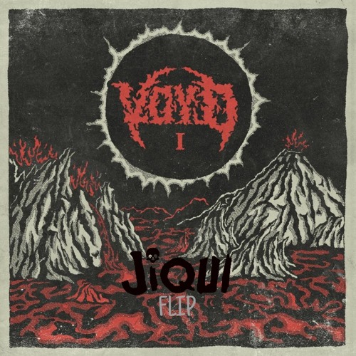 Rise (Jiqui Flip)