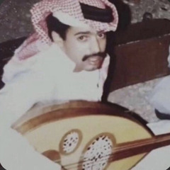 خالد السلامه - لا صرت رايق .