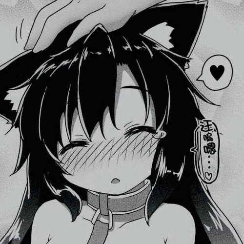 FINDMYNAME -  SHOW ME YOUR BACK [SLOWED]