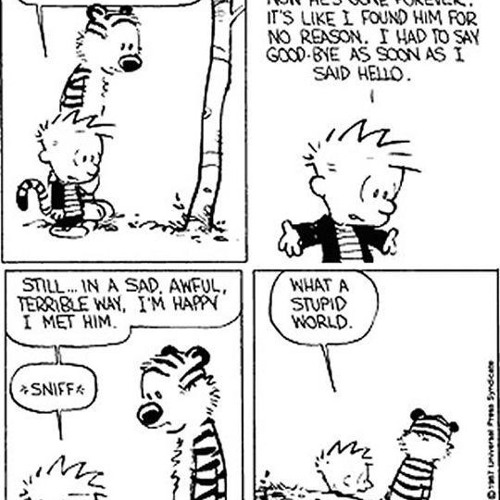 everything else is a blur to me feat jon & momo (prod by revert & dimpleb)