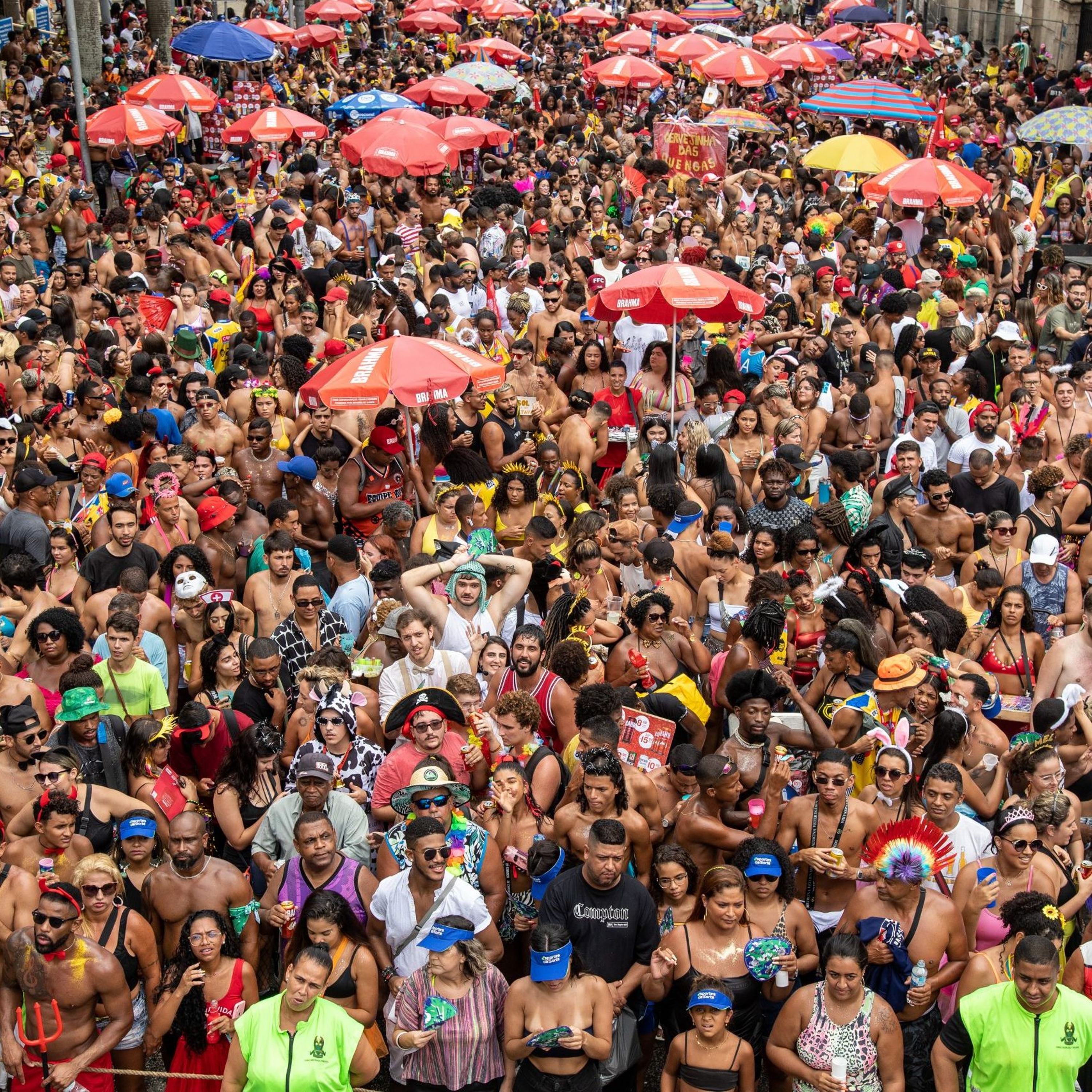EU SÓ VOLTO A NAMORAR DEPOIS DO CARNVAL X TCHAU TCHAU [ MC RKOSTA & DJ LC DO MARTINS ] episode artwork