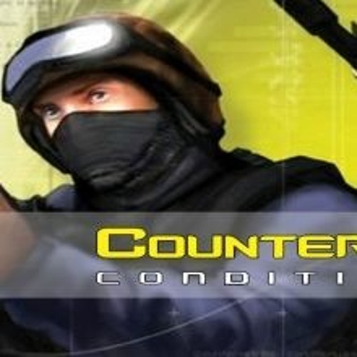 Counter Strike Condition Zero Setup.Exe - Colaboratory