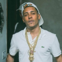 Mc Poze do Rodo - Patricinha Gosta de Bandido (Produção NeoBeat)