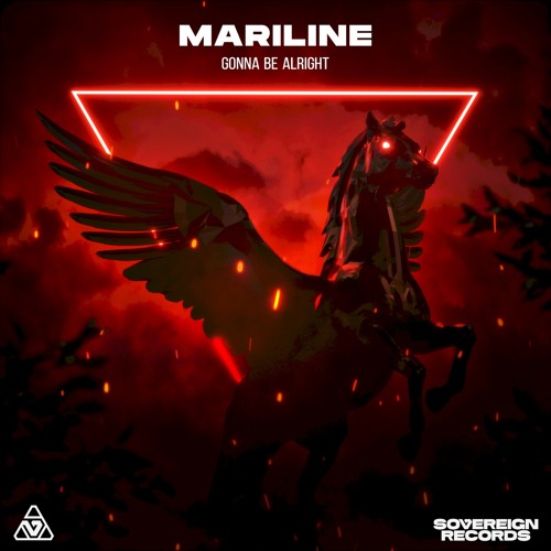 Gonna Be Alright (Original Mix)