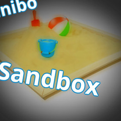 Sand Box