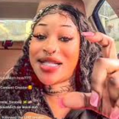 +[Clip@@] khandy moon-10.com jamaica khandy moon 10 ivany wright carib loop moon 10 khandy