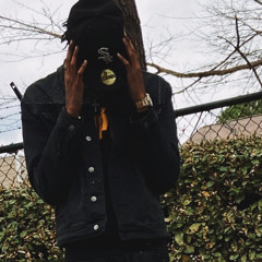 down bad {prod. SRRY}